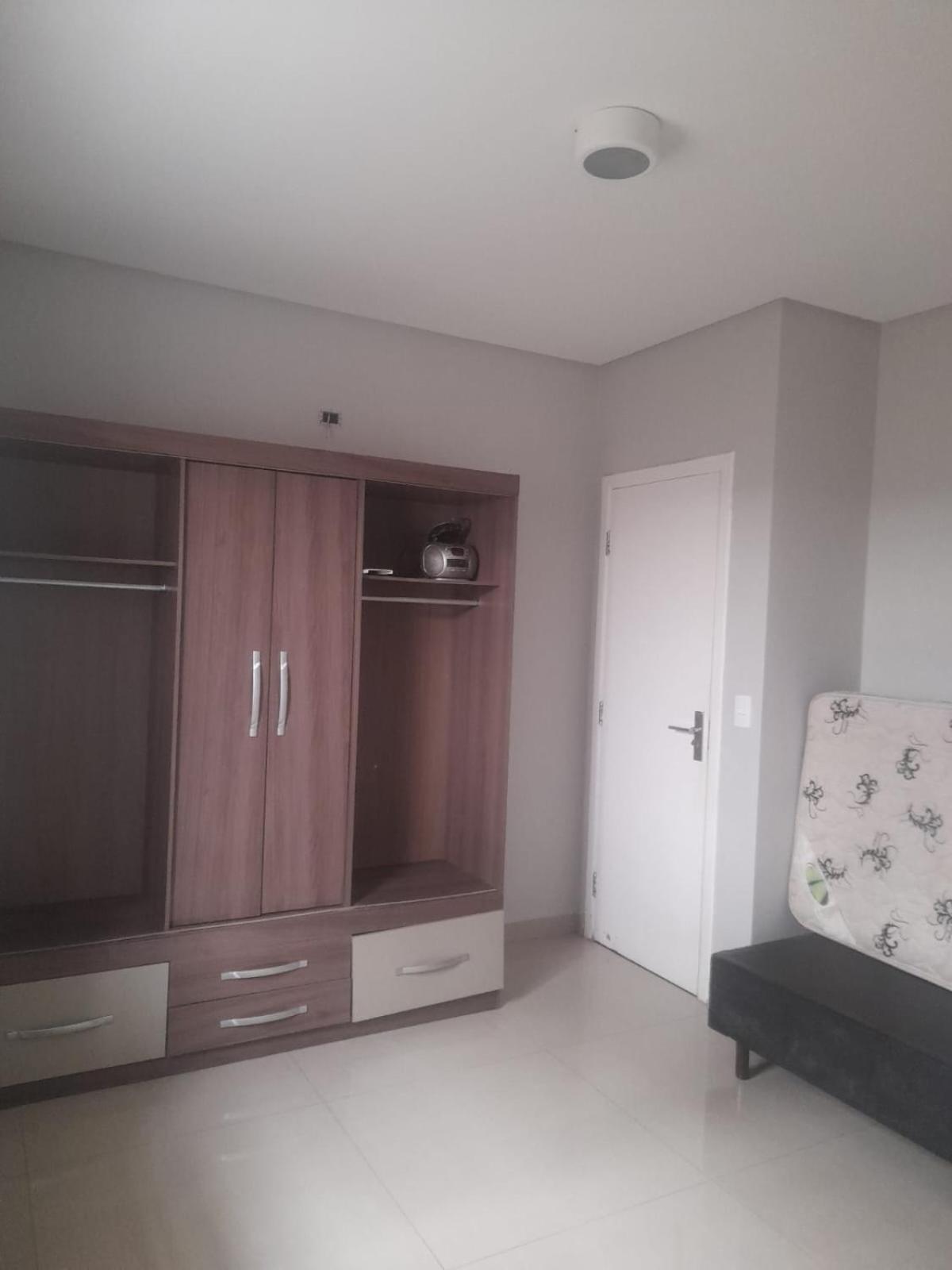 Seu Refugio No Ocian Casa De Praia Com Todo O Conforto Villa Praia Grande  Ngoại thất bức ảnh